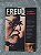 Freud Conflito e Cultura - Michael S. Roth - Imagem 1