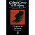 O outono do Patriarca - Gabriel Garcia Marquez - Imagem 1