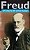 Sigmund Freud - O Futuro de Uma Ilusão - LPM Pocket - Imagem 1
