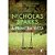 À Primeira Vista - Nicholas Sparks (Pocket-Ed. Econômica) - Imagem 1