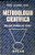 Metodologia científica - guia para eficiência nos estudos - João Álvaro Ruiz - Imagem 1