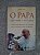 O Papa que ama o Futebol -  Michael Part - Imagem 1