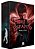 Box a Hora do espanto - Edgar J. Hyde - 6 volumes - Imagem 1