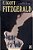 Suave é a Noite - F. Scott Fitzgerald - Record - Imagem 1
