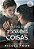 Tudo e todas as coisas - Nicola Yoon - Imagem 1