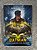 Batman Criaturas da Noite - Marie Lu - Imagem 1