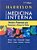 Harrison - Princípios de Medicina Interna - 17ª Edição - Lacrado - Imagem 1