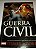 Guerra Civil - Stuart Moore - Marvel - Imagem 1