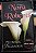 Doce Vingança + Pecados Sagrados - Nora Roberts (Saraiva Vira-Vira) (marcas de uso) - Imagem 1