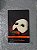 The Phantom of the Opera - Gaston Leroux - Imagem 1