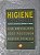 Higiene Ocupacional: Agentes Biológicos, Químicos e Físicos -  Ezio Brevigliero - Imagem 1
