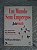 Um Mundo Sem Empregos JobShift - William Bridges - Imagem 1