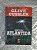 A Morte na Atlantida - Clive Cussler - Imagem 1