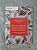 Psicopatologia do Comportamento Organizacional - Cecília Whitaker Bergamini e Rafael Tassinari - Imagem 1