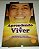 Aprendendo a viver - Luiz Eduardo Boudakian - Imagem 1
