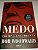 Medo - Trump na Casa Branca - Bob Woodward - Imagem 1