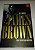 James Brown - Sua vida sua música - R J Smith - Imagem 1