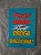 Droga de Americana! - Pedro Bandeira (Os Karas) - Imagem 1