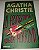 O Assassinato de Roger Ackroyd - Agatha Christie - Lacrado - Imagem 1
