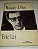 Woody Allen - Uma biografia - Eric Lax - Imagem 1