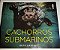 Cachorros submarinos - Seth Casteel - Imagem 1