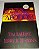 Apoliom - O Destruidor está solto - Deixados para trás - Tim Lahaye - Imagem 1