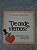 "De Onde Viemos?" - Peter Mayle, Arthur Robins e Paul Walter - Imagem 1