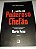 A volta do poderoso chefão - Mario Puzo - Imagem 1