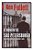 O Homem de São Petersburgo - Ken Follett - pocket - Imagem 1