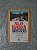 Risíveis Amores - Milan Kundera - Imagem 1