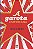 A Garota Americana - Meg Cabot - Imagem 1