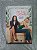 Em seu Lugar - Jennifer Weiner - Imagem 1