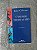 O Visconde Partido ao Meio - Italo Calvino - Imagem 1