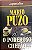 O Poderoso Chefão - Mario Puzo - SuperSellers - Imagem 1