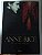 O Vampiro Armand - Anne Rice (marcas) - Imagem 1