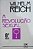 A Revolução Sexual - Wilhelm Reich - 8.ed. - Imagem 1