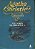 Um Corpo na Biblioteca - Agatha Christie - 12 Edição - Imagem 1