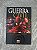 Guerra Civil - Mark Millar e Steve McNiven - Imagem 1