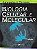 Biologia celular e molecular - Junqueira e Carneiro - 7ª edição - Imagem 1