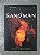 Sandman Vol. 1: Capas na Areia - Dave McKean - Imagem 1