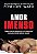 Amor imenso _ Penelope Ward - Imagem 1