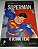 Superman - O último filho - DC Comics Graphic Novels - Imagem 1