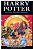 Harry Potter and the deathly hallows - J. K. Rowling (inglês) - Capa Dura - Imagem 1