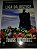 Liga da justiça - Torre de Babel - DC Comics - Graphic Novels - Imagem 1