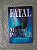 Fatal - Michael Palmer (marcas, danificado) - Imagem 1