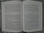 O Livro Dos Provérbios Comentados - Imagem 3