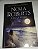 Ilha de vidro - Nora Roberts - Os guardiões vol. 3 - Lacrado - Black Friday 1 unidade por cliente - Imagem 1