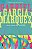 Cem Anos de Solidão - Gabriel García Márquez (Capa Verde) - Imagem 1