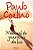 Manual do guerreiro da luz - Paulo Coelho - planeta - Imagem 1
