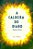 A caldeira do diabo - Grace Metalious (marcas) - Imagem 1